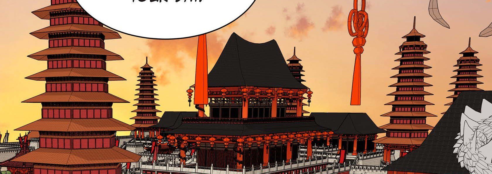 The Palace of Bardo - episode 52 - 137