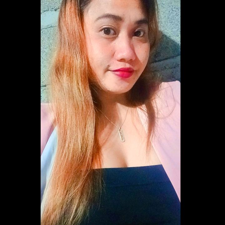 jovsbengco21