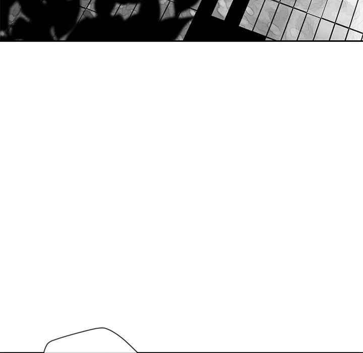 Epitaph - episode 12 - 33
