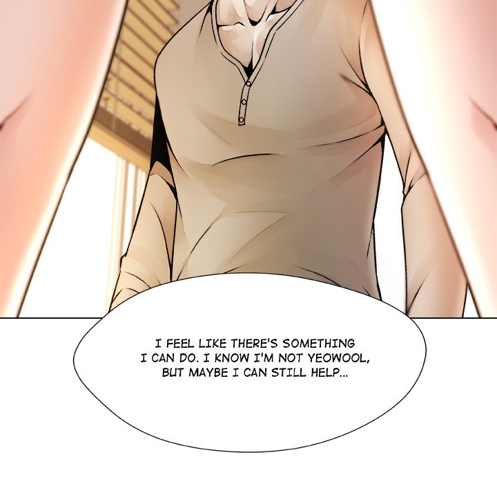 Unfinished Business - episode 4 - 175