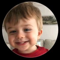 suara asli - SNZ🌀