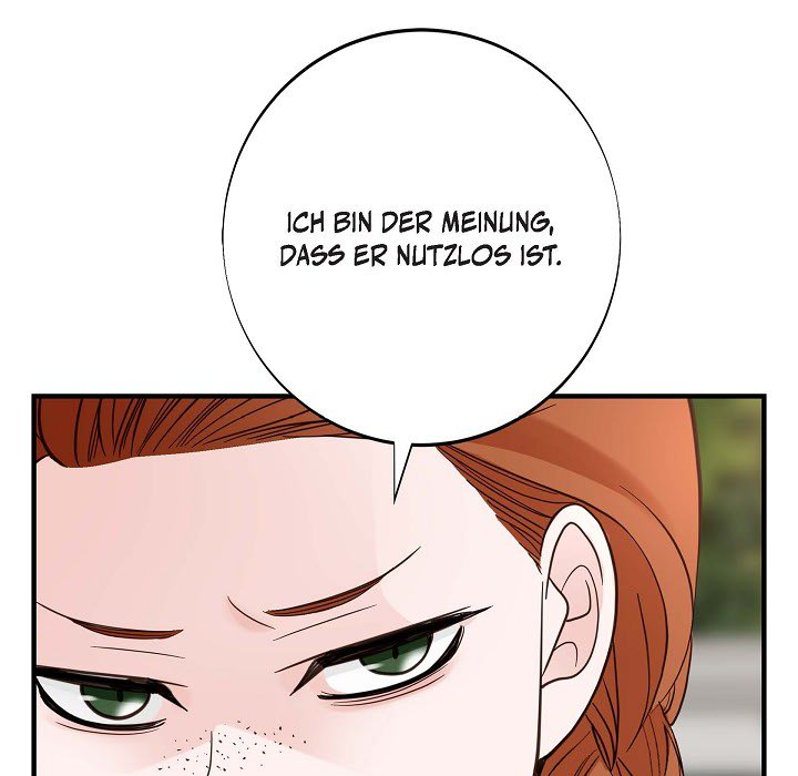 Kein Ausweg - episode 54 - 102