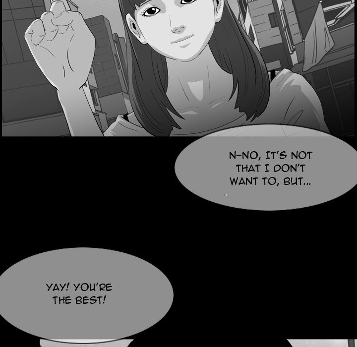 Path to Salvation - episode 2 - 62