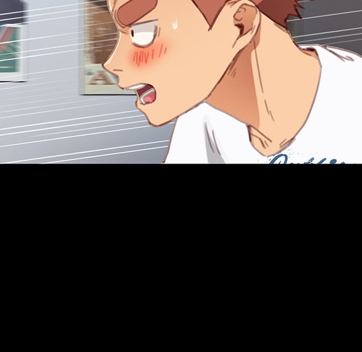 The Perfect Roommates - episode 20 - 46