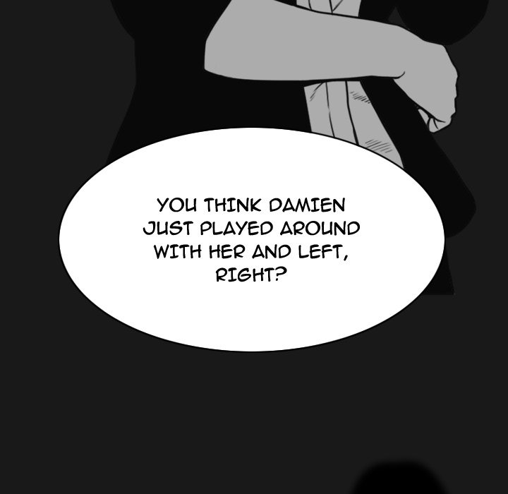 CREAMPIE - episode 40 - 6