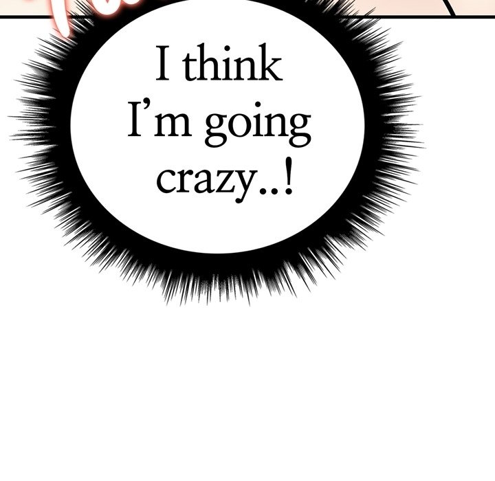 A Housewife's Massage Addiction - episode 9 - 176