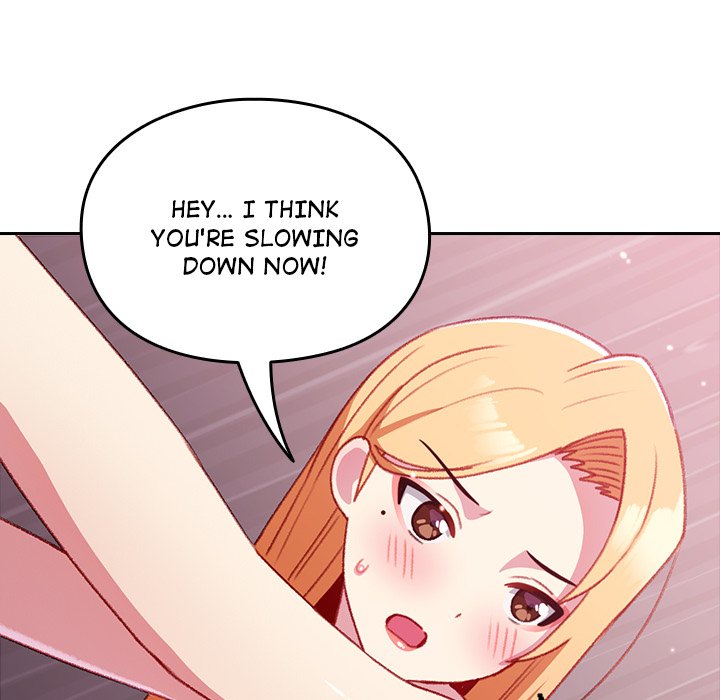 BFF to GF? - episode 9 - 68