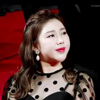songgain_holic2