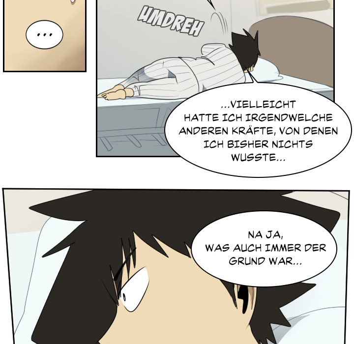 Ultimiter - episode 61 - 28