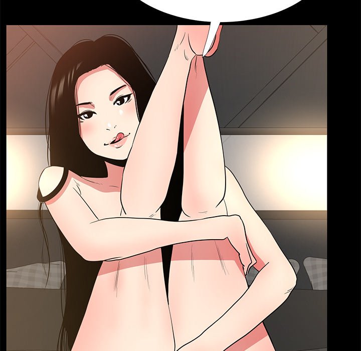 Girls' Only - episode 40 - 13