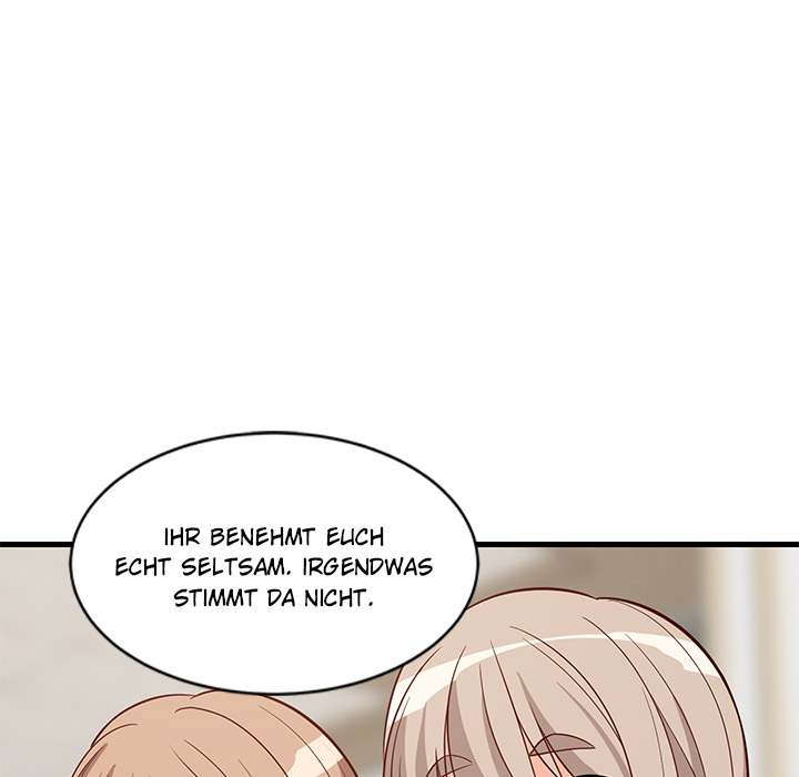 Hoch die Noten - episode 26 - 59