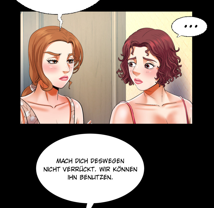 Ihr Geheimnis - episode 121 - 56