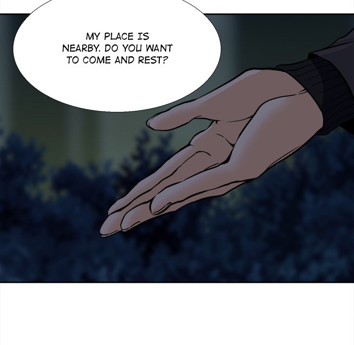 Ink Flower - episode 2 - 58
