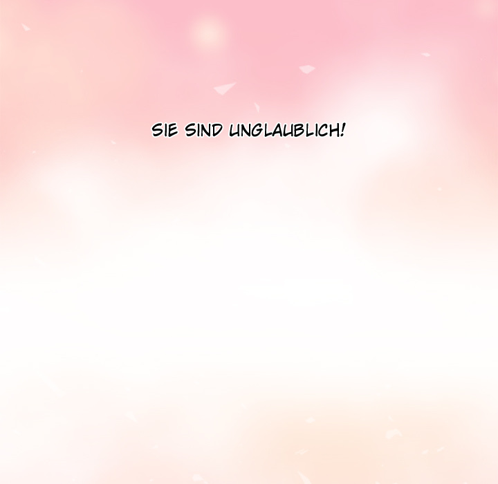 Der Samen des Schicksals - episode 4 - 138