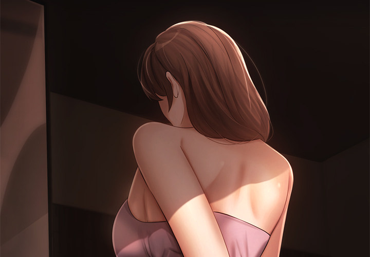 Das Anwohner-Komitee - episode 10 - 1