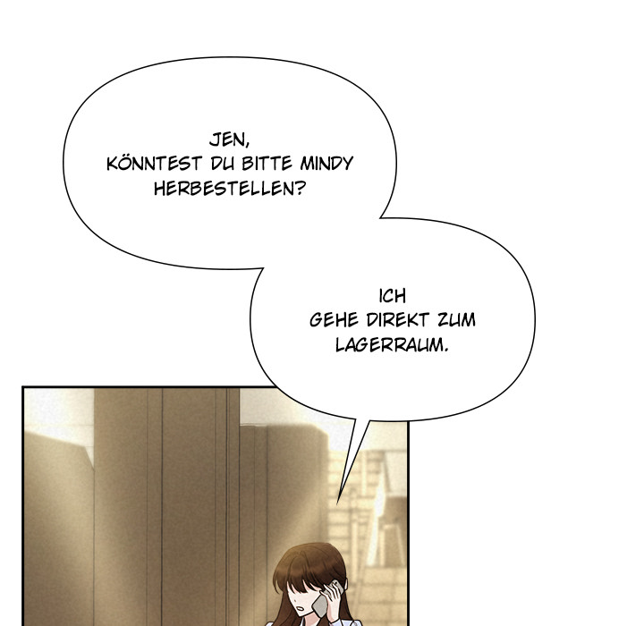 Erdrückende Nacht - episode 7 - 71