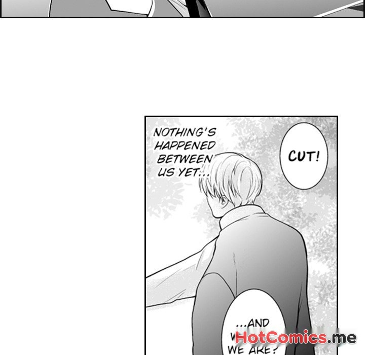 Group-Zero Omnibus Vol.2 - episode 9 - 19
