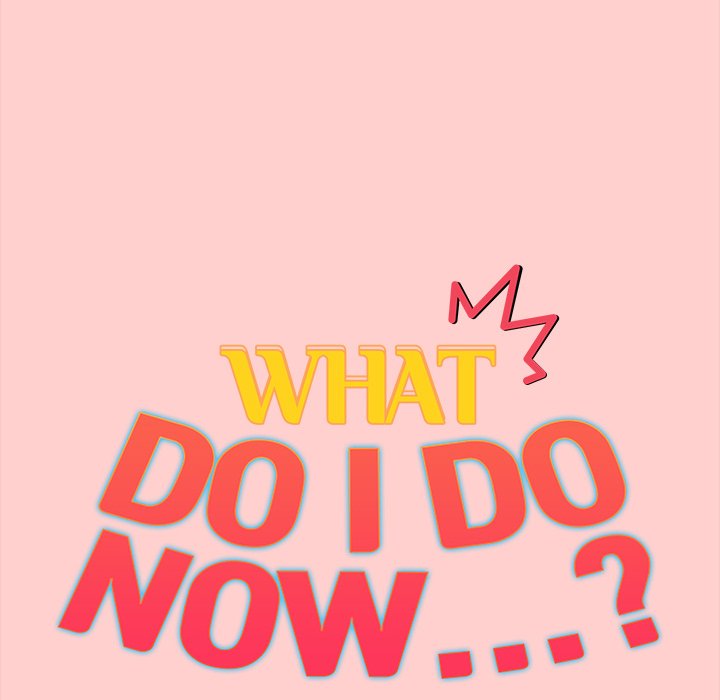 What do I do now...? - episode 41 - 41
