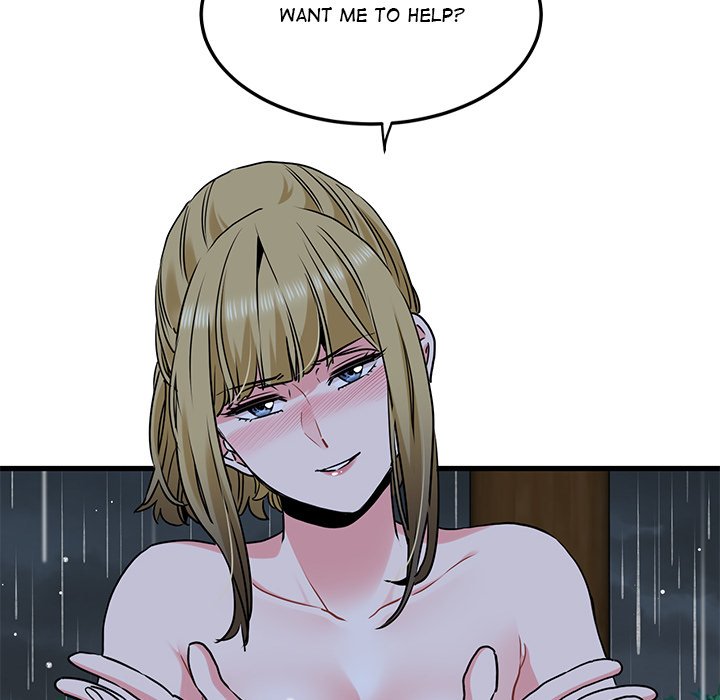 Snapping into Love - episode 57 - 105