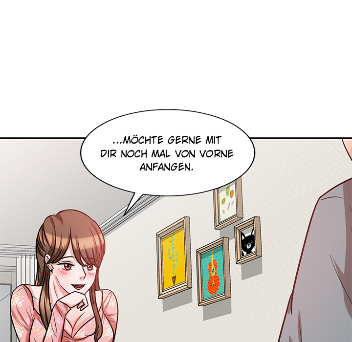 Käufliche Liebe - episode 17 - 146