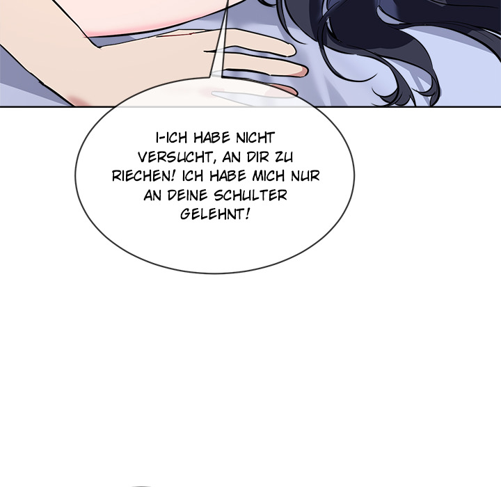 Ich will dich! - episode 15 - 43