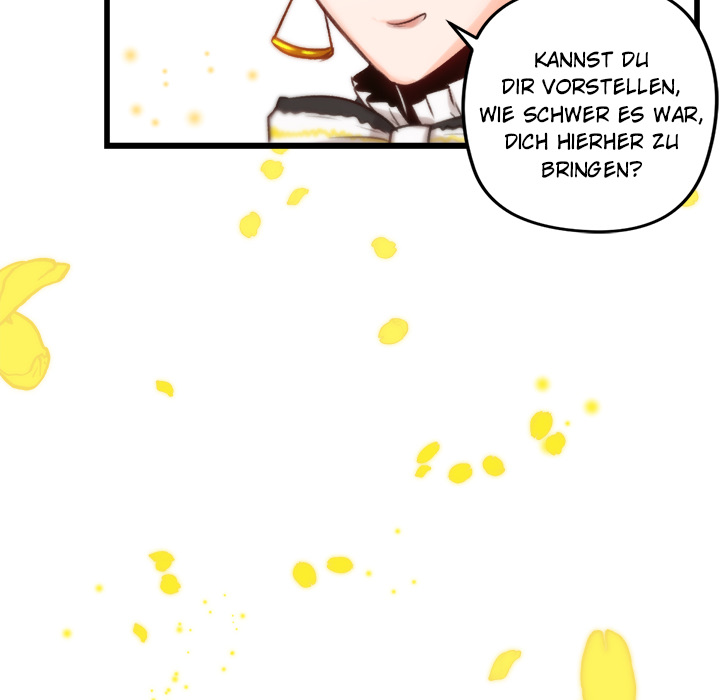 Im Wald der Glühwürmchen - episode 2 - 7