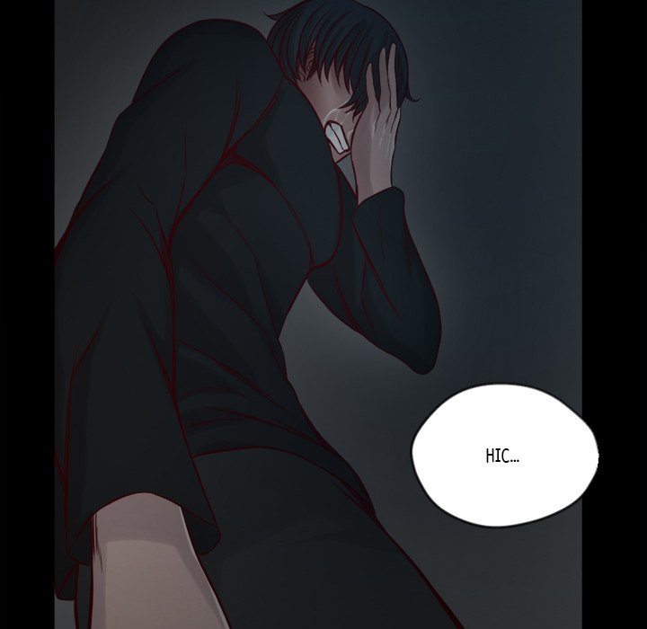As Fate Would Have It - episode 8 - 115