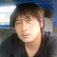 原聲 - 溫柔毒藥