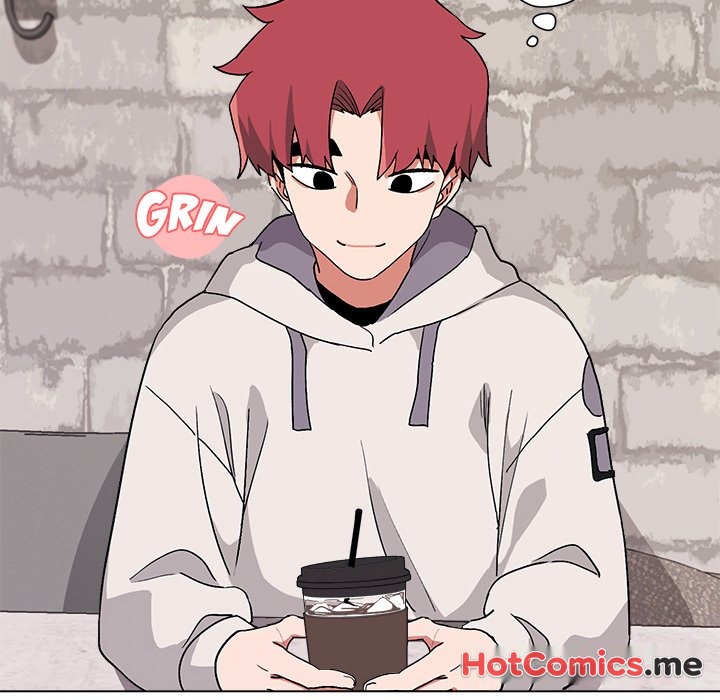 An Outsider's Way In - episode 15 - 32