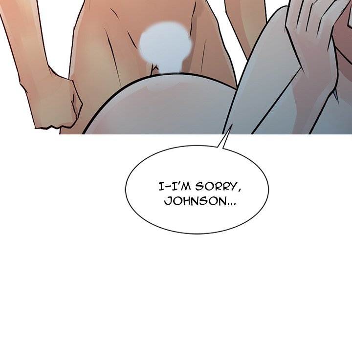 Just For You - episode 8 - 83