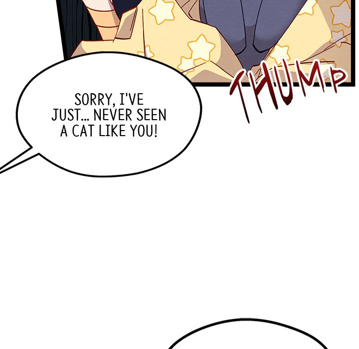 That Couple Has A Secret - episode 23 - 81