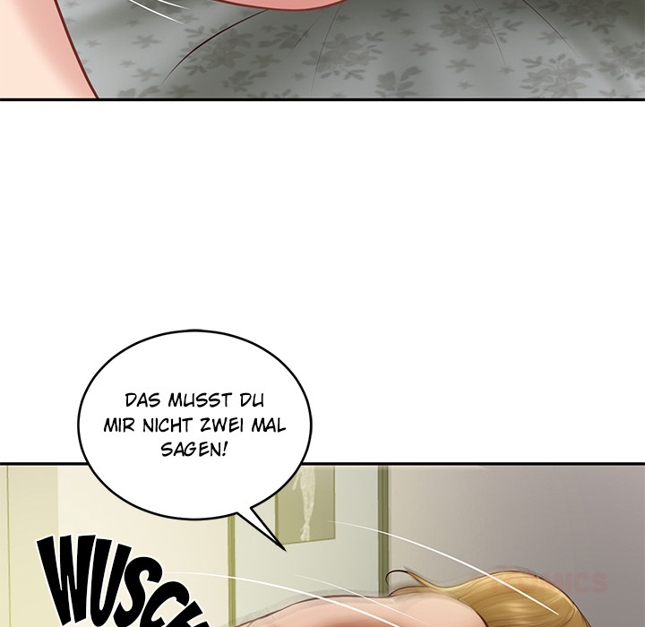Extrem reiche Familie - episode 51 - 137