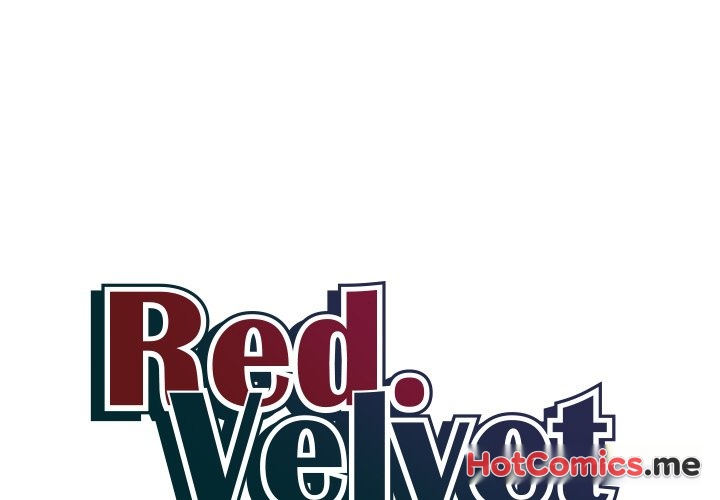 Red Velvet - episode 19 - 0