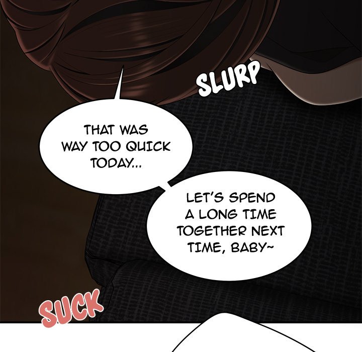 The Repeat Student - episode 6 - 93