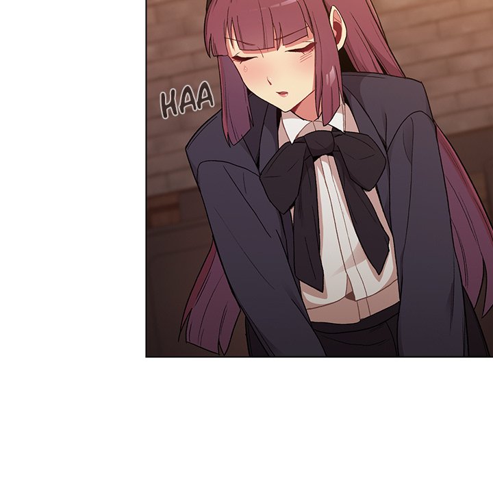 What do I do now...? - episode 1 - 100