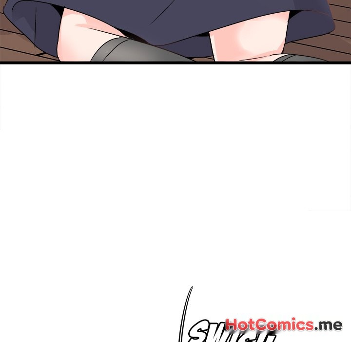 Entrapment - episode 7 - 50