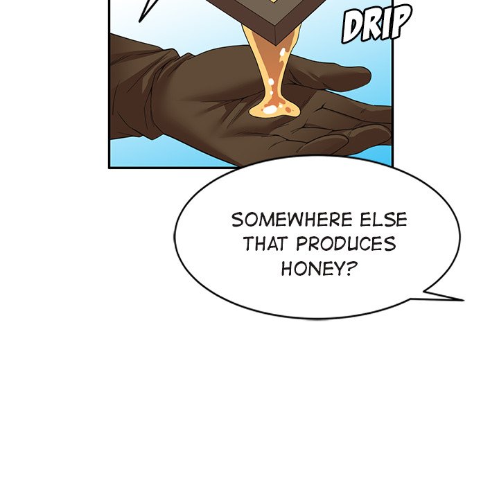 The Plunderers - episode 18 - 135
