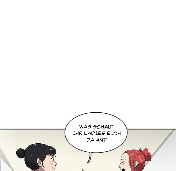 Stardust - episode 34 - 102
