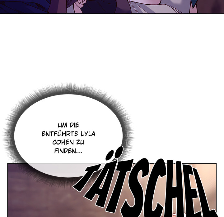Unter meinem Schutz - episode 33 - 56