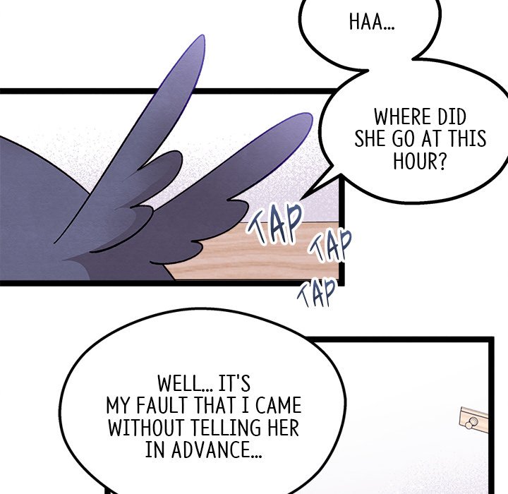That Couple Has A Secret - episode 24 - 113