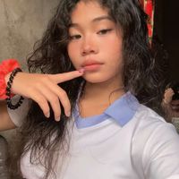 original sound - shanelle693q