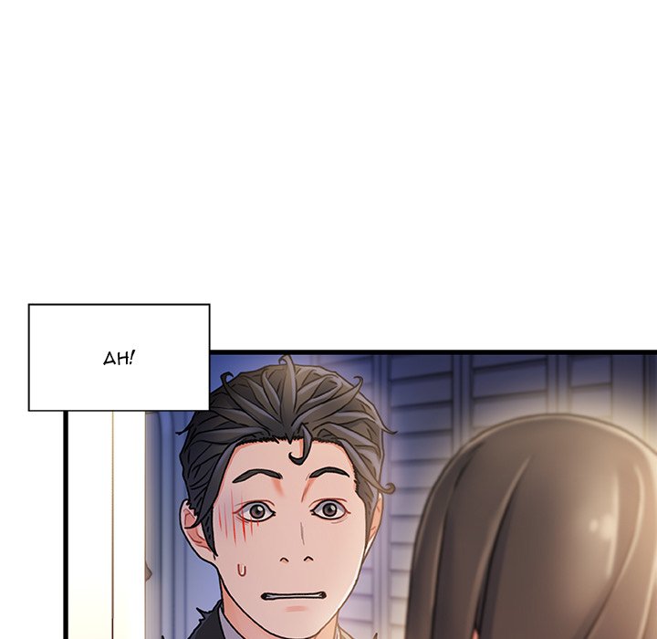 Achilles Heel - episode 14 - 33