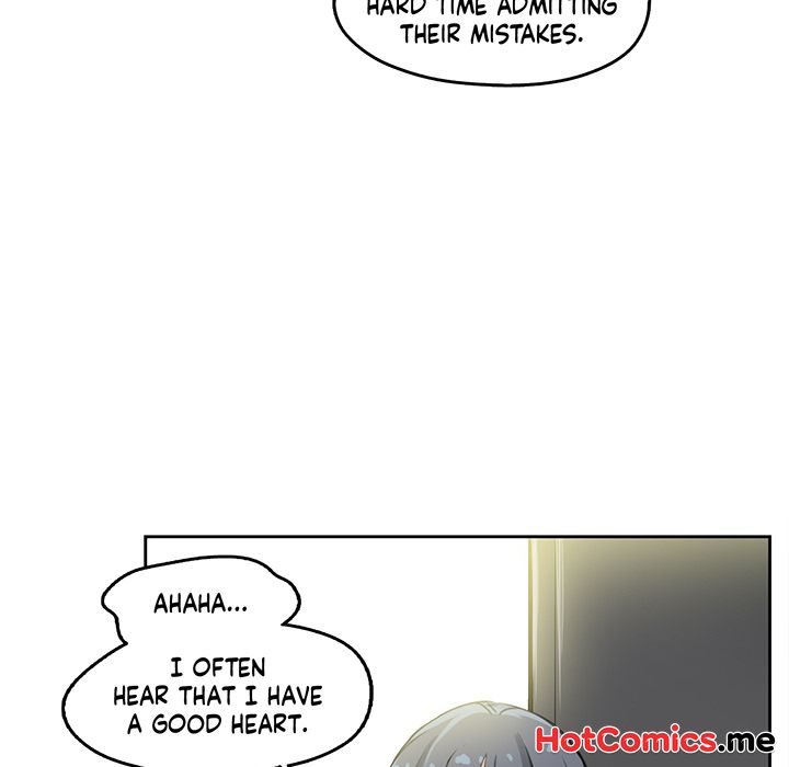 Daddy's Wild Oats - episode 15 - 53