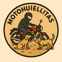 motohuellitas