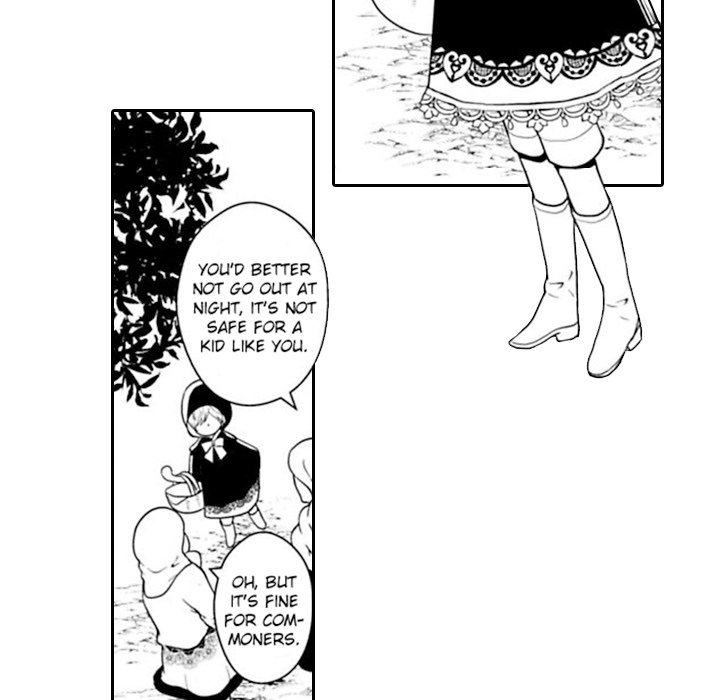 Group-Zero Omnibus Vol.1 - episode 4 - 9