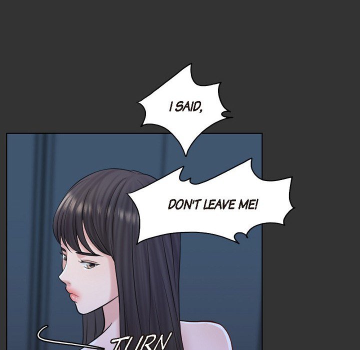 Wife for 1000 Days - episode 16 - 39
