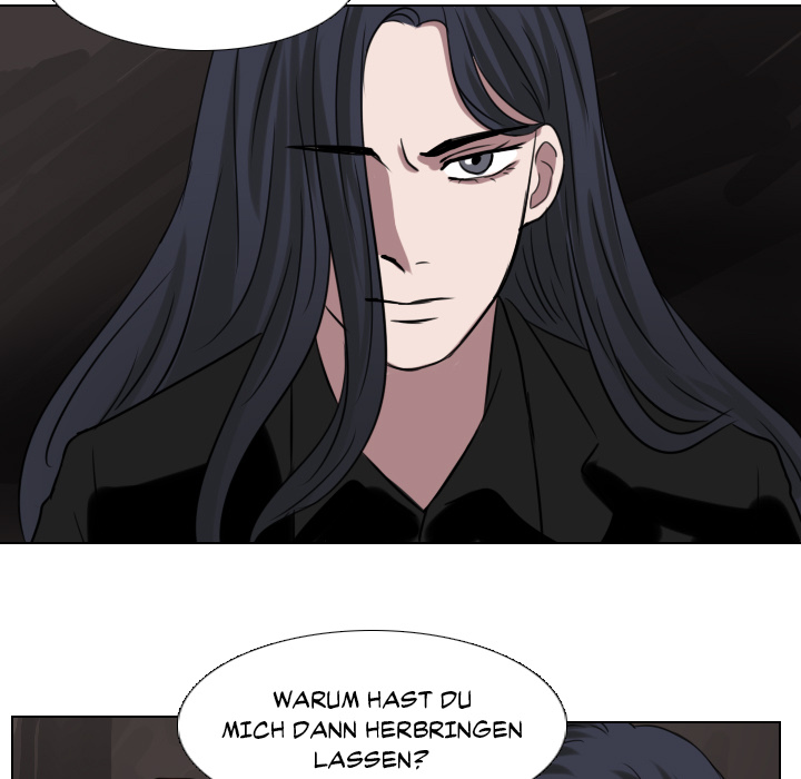 Die Königin - episode 70 - 6