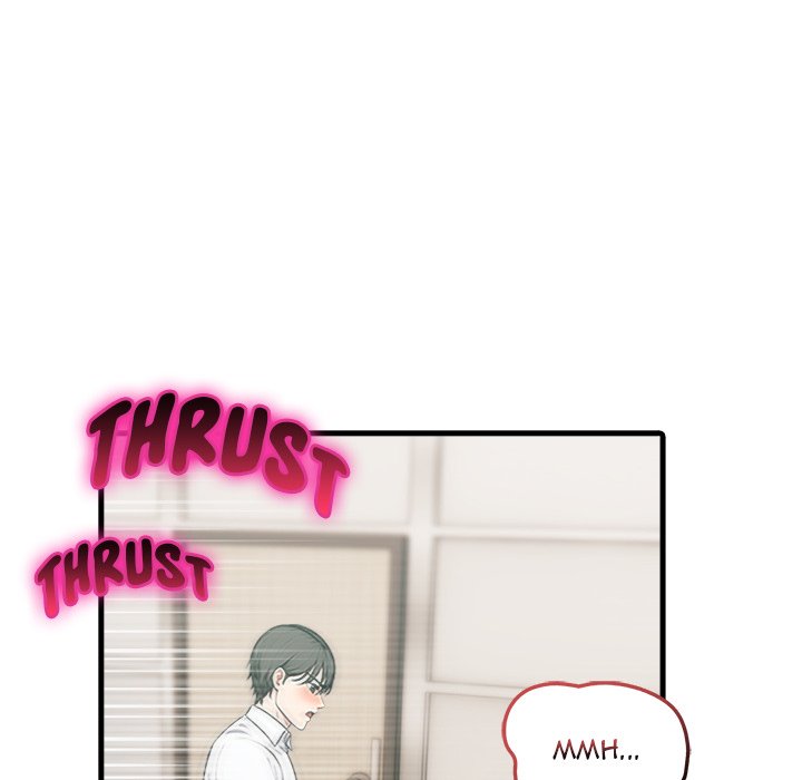 Under Her Desk - episode 5 - 54