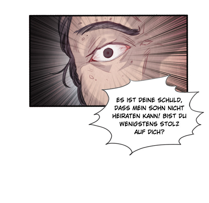 Die Insel - episode 1 - 106