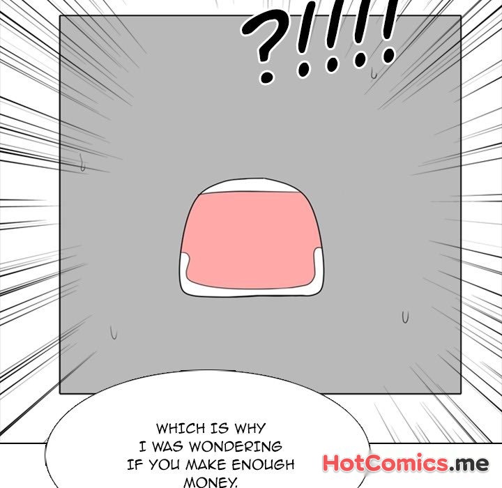 Taekwon High - episode 31 - 41